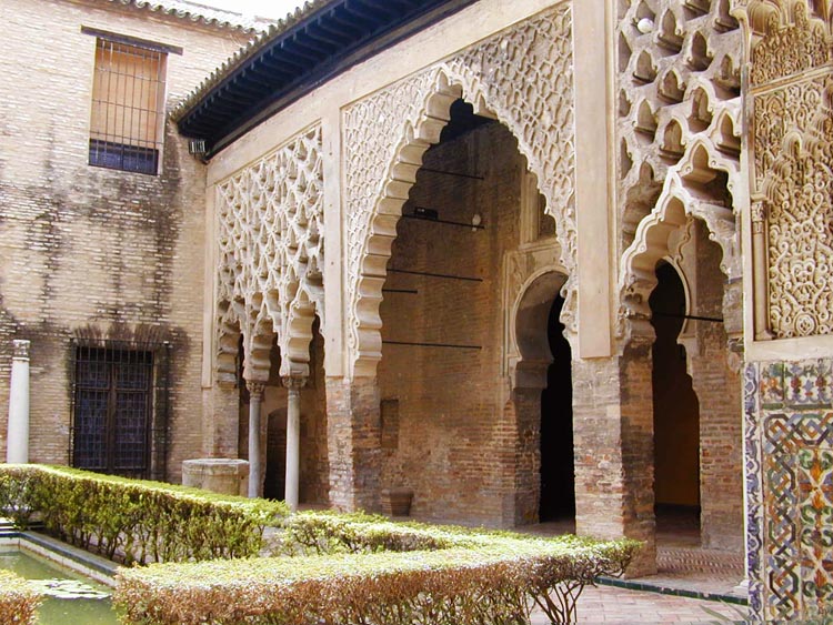 20110511-sevilla-55