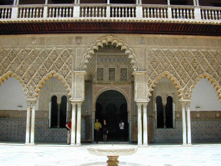 20110511-sevilla-55a