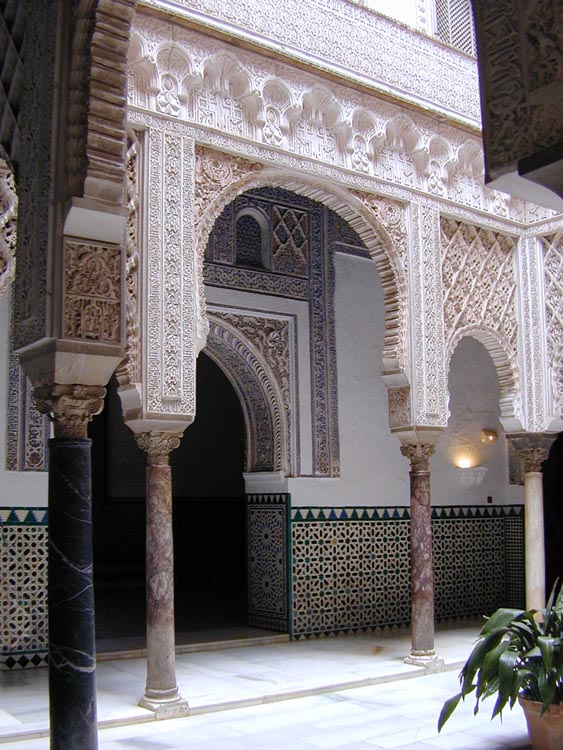 20110511-sevilla-56