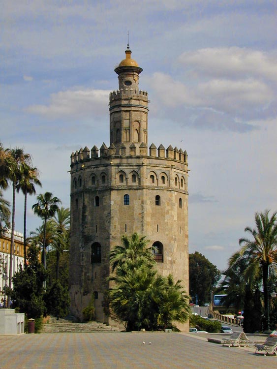 20110511-sevilla-58