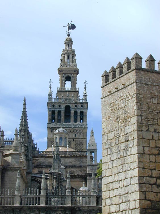 20110511-sevilla-58a