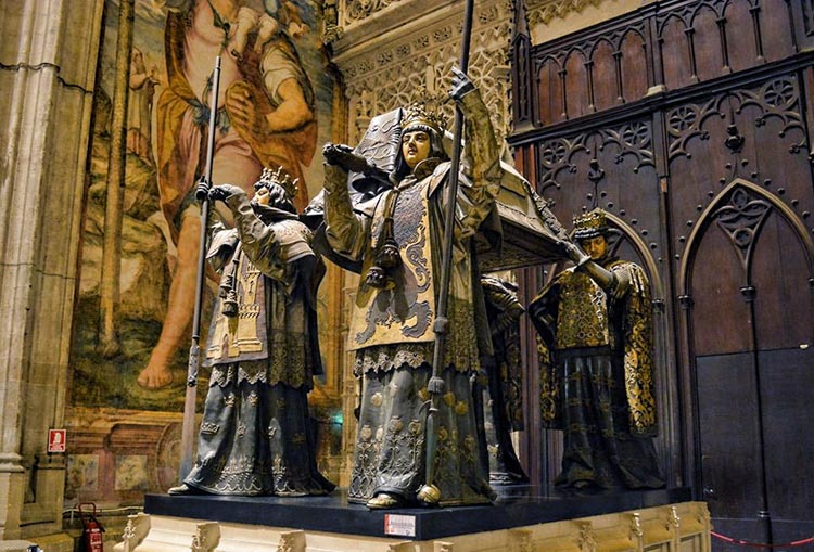 20110511-sevilla-58b
