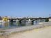 11-seville-06