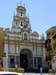 20020608-seville-45
