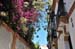 20040507-sevillaa-56