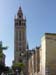 20110511-sevilla-100