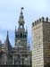 20110511-sevilla-58a