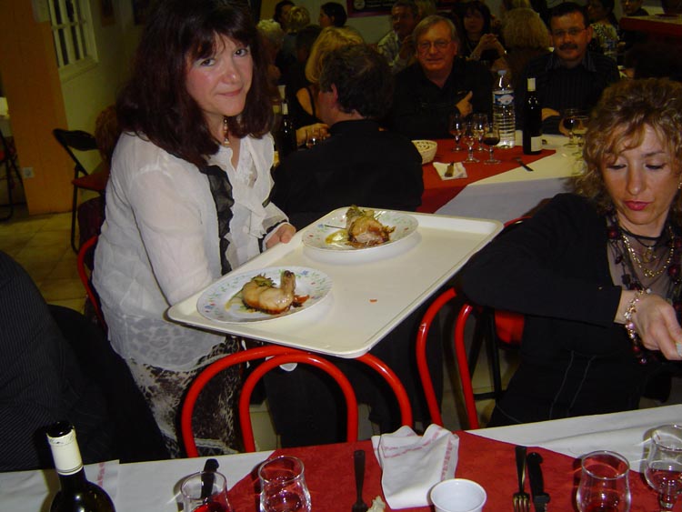 20060325-soiree.i005