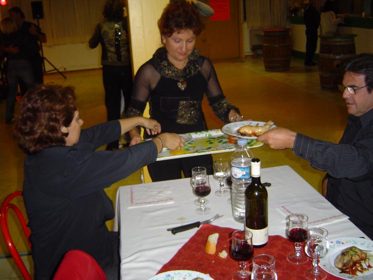 20060325-soiree.i006