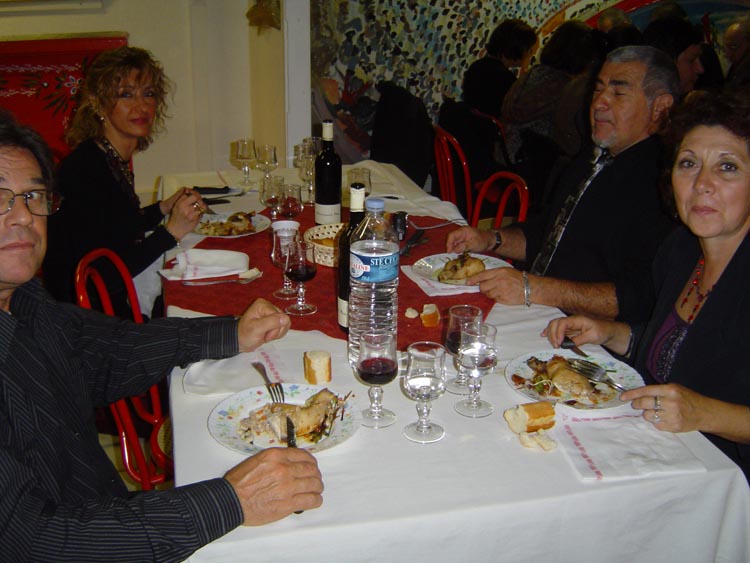 20060325-soiree.i012