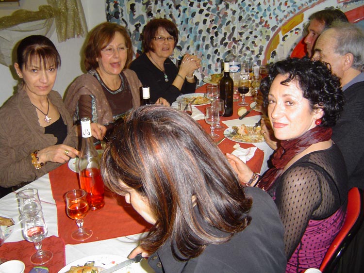 20060325-soiree.i015