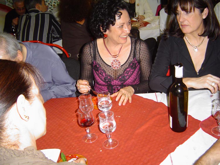 20060325-soiree.i023