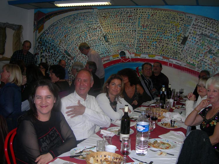 20060325-soiree.i027