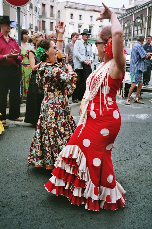 20060709-Romeria-021