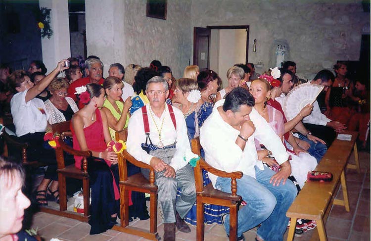 20060709-Romeria-Chapelle-011