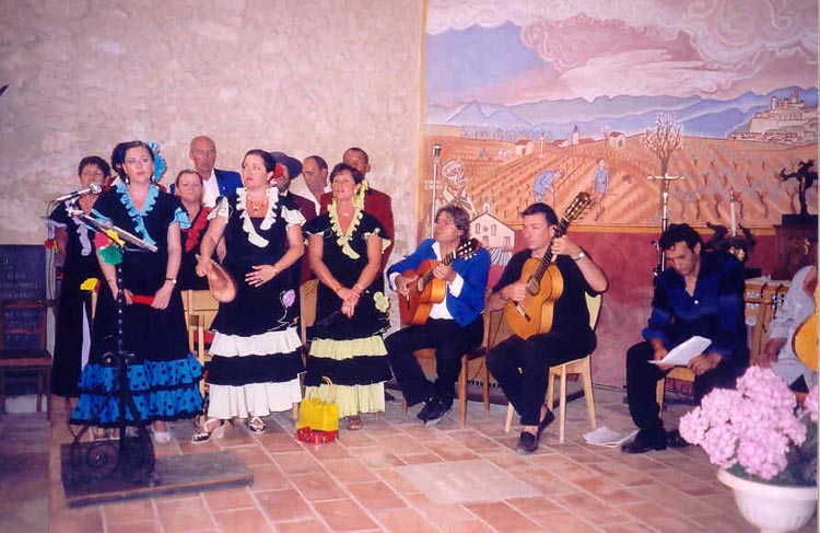 20060709-Romeria-Chapelle-011a