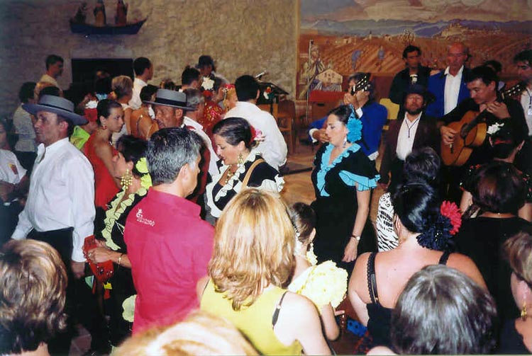 20060709-Romeria-Chapelle-012