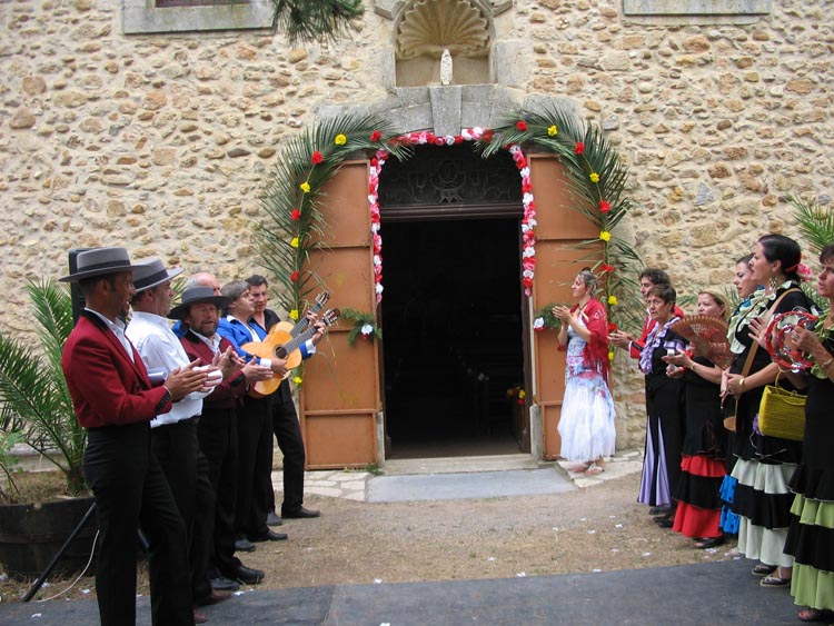 20060709-Romeria-Chapelle-013