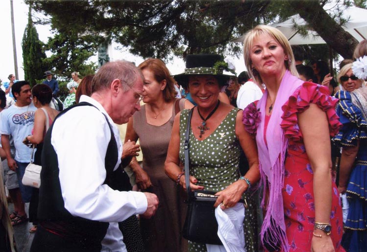 20060709-Romeria-Chapelle-014a