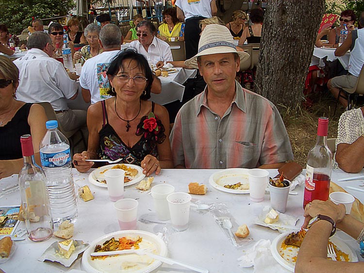 20060709-Romeria-Chapelle-020