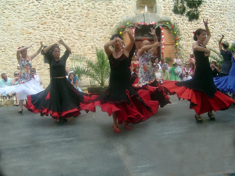 20060709-Romeria-Chapelle-035