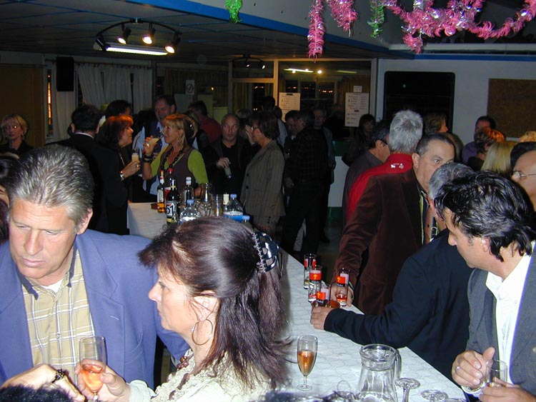 20061104-Soiree-15ans-001