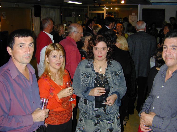 20061104-Soiree-15ans-002