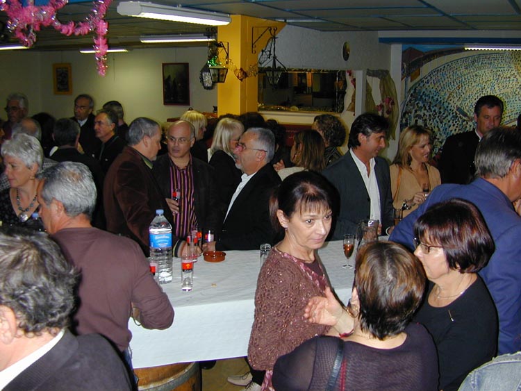 20061104-Soiree-15ans-003