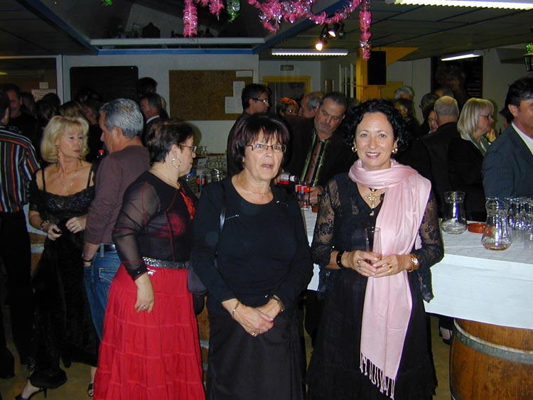 20061104-Soiree-15ans-004