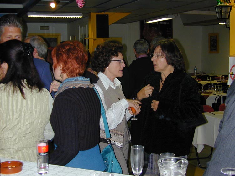 20061104-Soiree-15ans-005