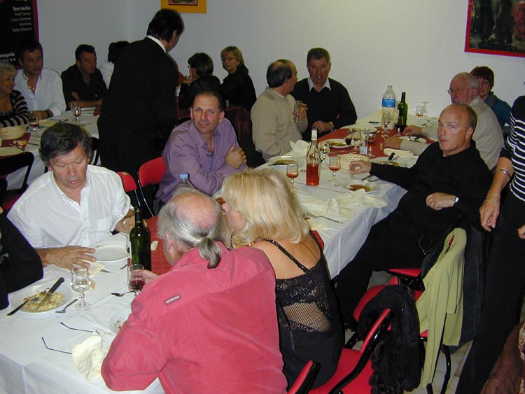 20061104-Soiree-15ans-009