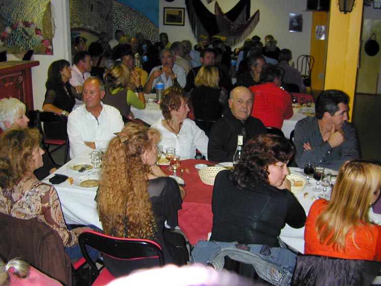 20061104-Soiree-15ans-010