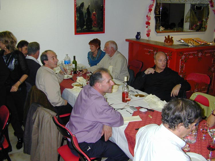 20061104-Soiree-15ans-011