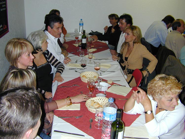 20061104-Soiree-15ans-012