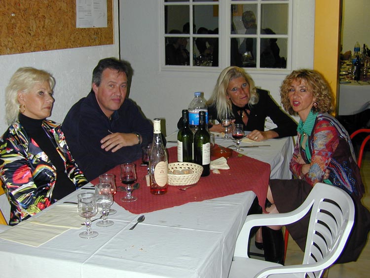 20061104-Soiree-15ans-015