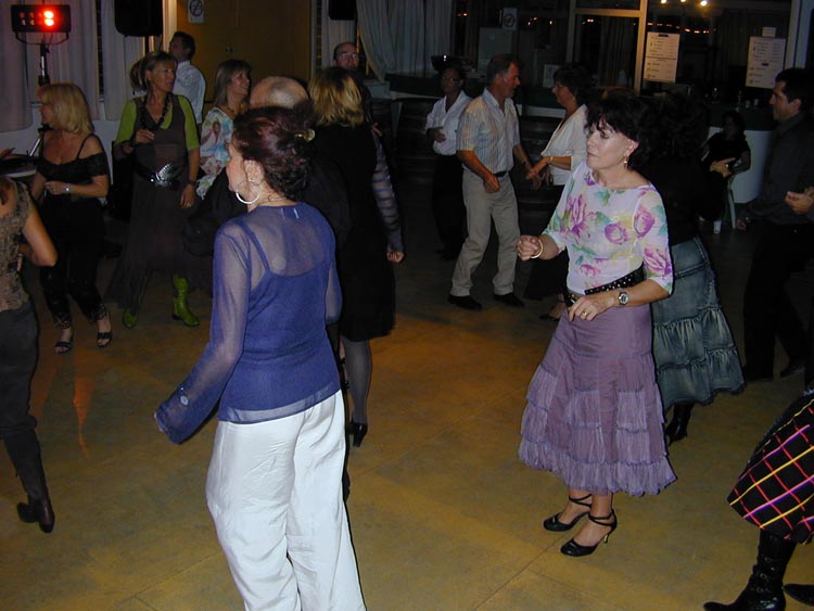 20061104-Soiree-15ans-021