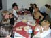 20061104-Soiree-15ans-012