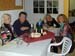 20061104-Soiree-15ans-015