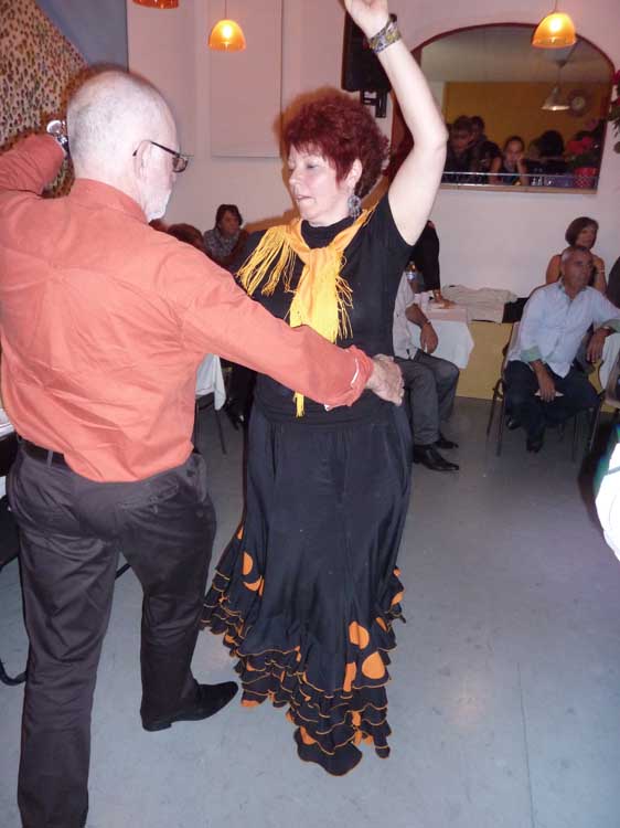 20131108-bal_sevillan-181