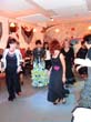 20131108-bal_sevillan-234