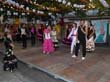 20140813-feria-Coralie-018