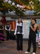 20140813-feria-Coralie-026