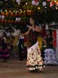 20140813-feria-Coralie-034