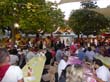 20140813-feria-Coralie-035