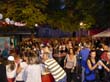 20140813-feria-Coralie-063