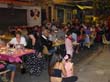 20140813-feria-Coralie-065