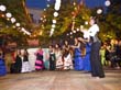 20140813-feria-Coralie-076