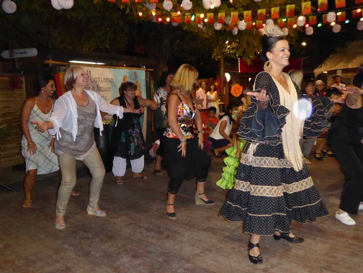 20140813-feria-Coralie-107