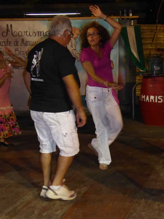 20140813-feria-Coralie-123