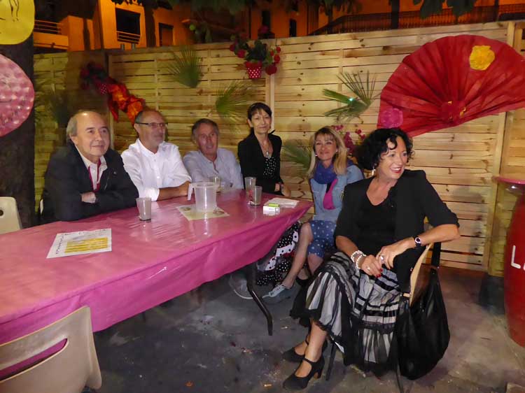 20140813-feria-Coralie-137